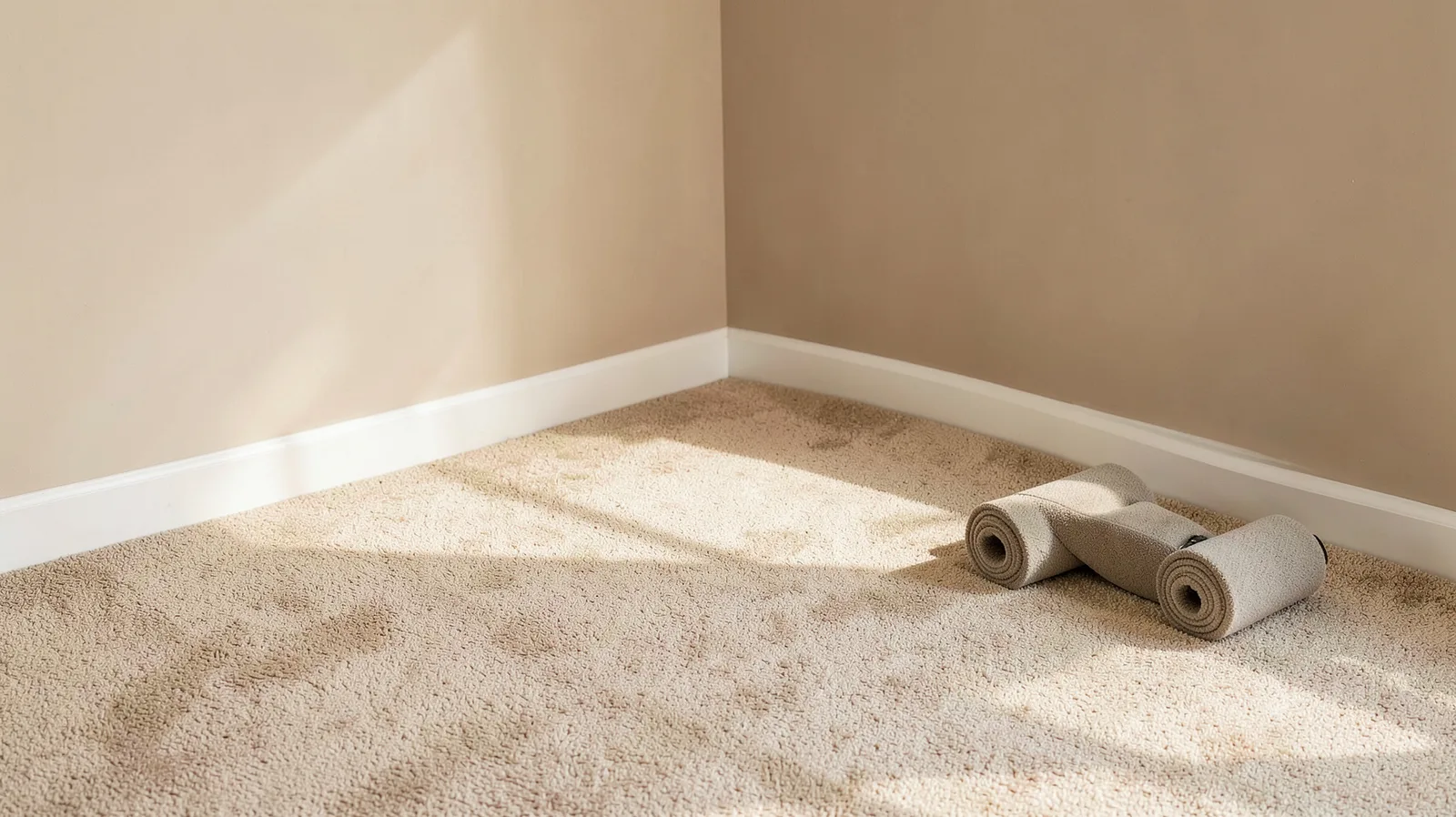 Carpet Installation in Yorktown, TX near me